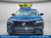 8 thumbnail image of  2026 Honda Accord SE