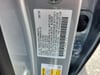 36 thumbnail image of  2026 Honda Accord SE