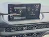 28 thumbnail image of  2026 Honda Accord SE