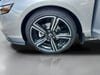 35 thumbnail image of  2026 Honda Accord SE