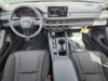 18 thumbnail image of  2026 Honda Accord SE
