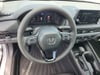 34 thumbnail image of  2026 Honda Accord SE