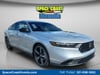 13 thumbnail image of  2026 Honda Accord SE