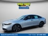 7 thumbnail image of  2026 Honda Accord SE