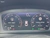 32 thumbnail image of  2026 Honda Accord SE