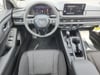 19 thumbnail image of  2026 Honda Accord SE