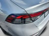 15 thumbnail image of  2026 Honda Accord SE
