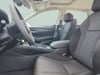 21 thumbnail image of  2026 Honda Accord SE