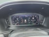 31 thumbnail image of  2026 Honda Accord SE