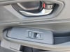 25 thumbnail image of  2026 Honda Accord SE