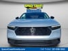 8 thumbnail image of  2026 Honda Accord SE