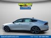 11 thumbnail image of  2026 Honda Accord SE