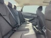 33 thumbnail image of  2026 Honda Accord SE