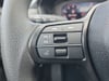 30 thumbnail image of  2026 Honda Accord SE