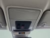 17 thumbnail image of  2026 Honda Accord SE