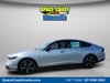9 thumbnail image of  2026 Honda Accord SE