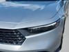 14 thumbnail image of  2026 Honda Accord SE