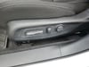 26 thumbnail image of  2026 Honda Accord SE