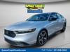 10 thumbnail image of  2026 Honda Accord SE