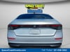 4 thumbnail image of  2026 Honda Accord SE
