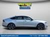 2 thumbnail image of  2026 Honda Accord SE