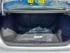 16 thumbnail image of  2026 Honda Accord SE