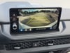 27 thumbnail image of  2026 Honda Accord SE