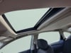 37 thumbnail image of  2026 Honda Accord SE