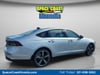 3 thumbnail image of  2026 Honda Accord SE