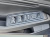 23 thumbnail image of  2026 Honda Accord SE