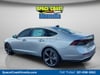 5 thumbnail image of  2026 Honda Accord SE