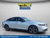 12 thumbnail image of  2026 Honda Accord SE
