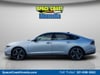 6 thumbnail image of  2026 Honda Accord SE