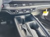 29 thumbnail image of  2026 Honda Accord SE