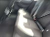 22 thumbnail image of  2026 Honda Accord SE