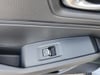 24 thumbnail image of  2026 Honda Accord SE
