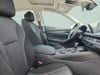 20 thumbnail image of  2026 Honda Accord SE
