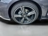 35 thumbnail image of  2026 Honda Accord SE