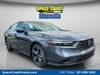 13 thumbnail image of  2026 Honda Accord SE
