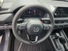 34 thumbnail image of  2026 Honda Accord SE