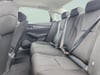 22 thumbnail image of  2026 Honda Accord SE