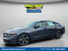 7 thumbnail image of  2026 Honda Accord SE