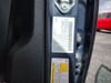 36 thumbnail image of  2026 Honda Accord SE