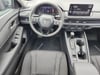 19 thumbnail image of  2026 Honda Accord SE
