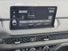 28 thumbnail image of  2026 Honda Accord SE