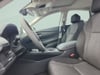 21 thumbnail image of  2026 Honda Accord SE