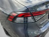 15 thumbnail image of  2026 Honda Accord SE