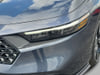 14 thumbnail image of  2026 Honda Accord SE