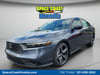 10 thumbnail image of  2026 Honda Accord SE