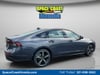 3 thumbnail image of  2026 Honda Accord SE